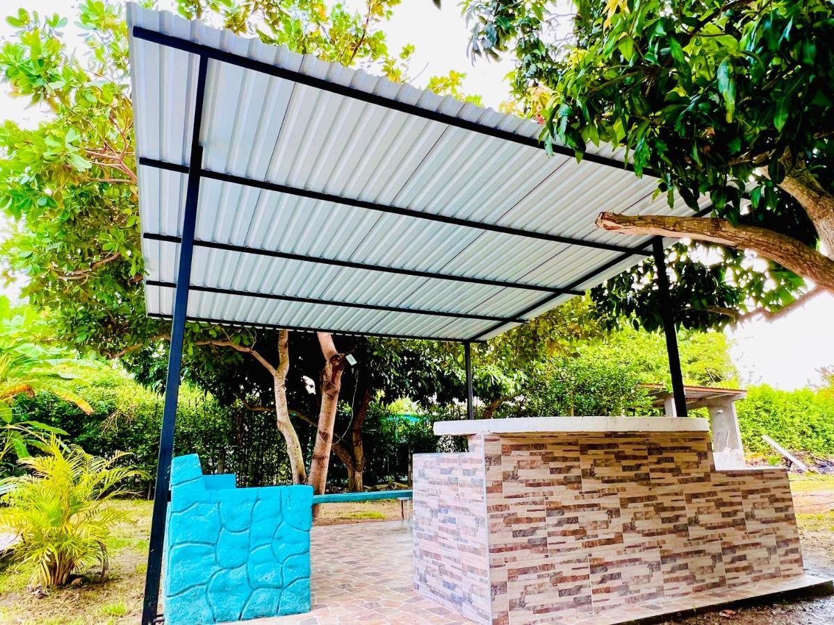 Santa Casa Quinta Con Piscina Privada *
